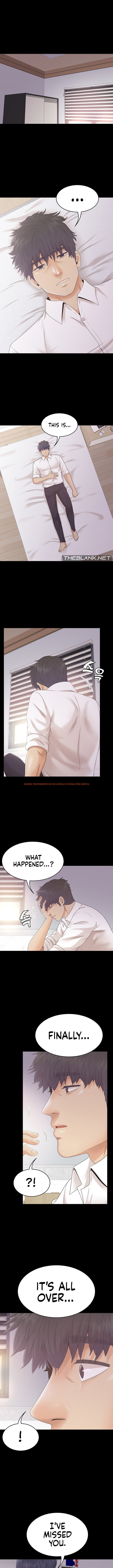 Read Hentai Image 2 b922e in comic Stuck In Time - Chapter 23 - www.hentaitnt.net