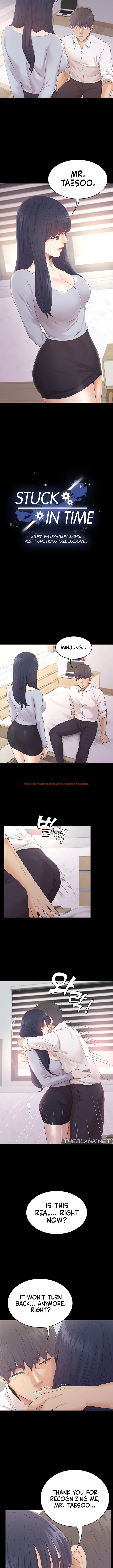 Read Hentai Image 3 b922e in comic Stuck In Time - Chapter 23 - www.hentaitnt.net