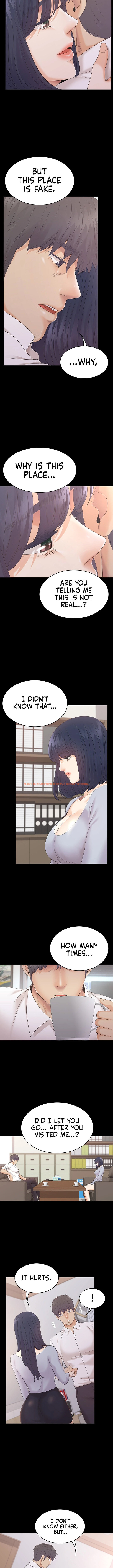 Read Hentai Image 4 b922e in comic Stuck In Time - Chapter 23 - www.hentaitnt.net
