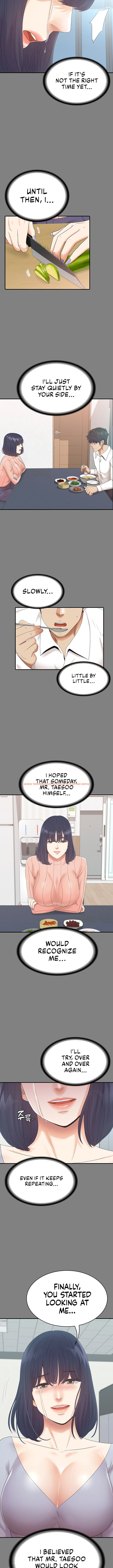 Read Hentai Image 7 b922e in comic Stuck In Time - Chapter 23 - www.hentaitnt.net