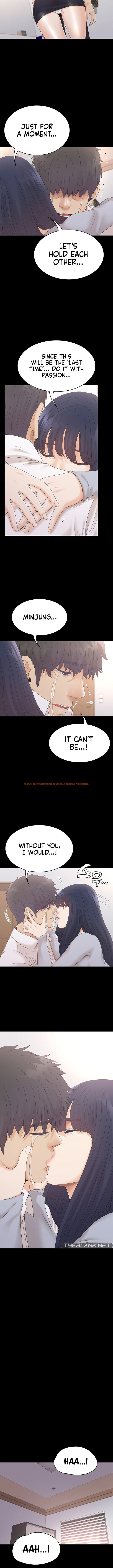 Read Hentai Image 9 b922e in comic Stuck In Time - Chapter 23 - www.hentaitnt.net