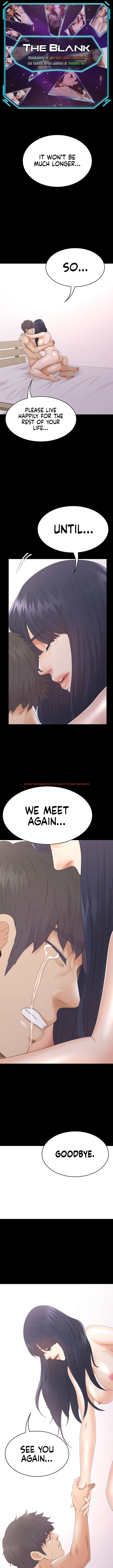 Read Hentai Image 1 6c3d6 in comic Stuck In Time - Chapter 24 - www.hentaitnt.net