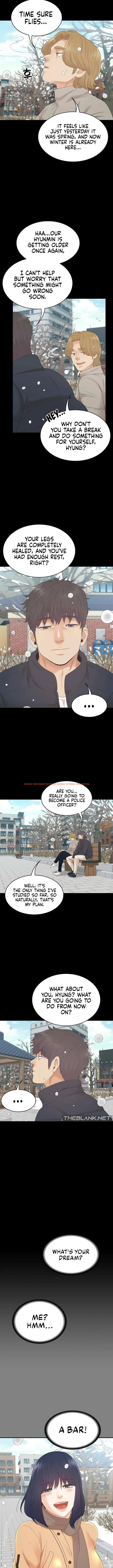 Read Hentai Image 10 6c3d6 in comic Stuck In Time - Chapter 24 - www.hentaitnt.net
