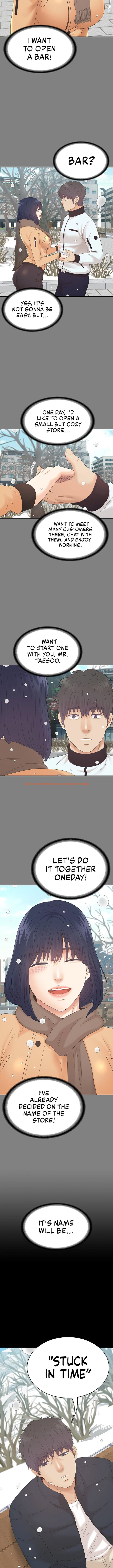 Read Hentai Image 11 6c3d6 in comic Stuck In Time - Chapter 24 - www.hentaitnt.net
