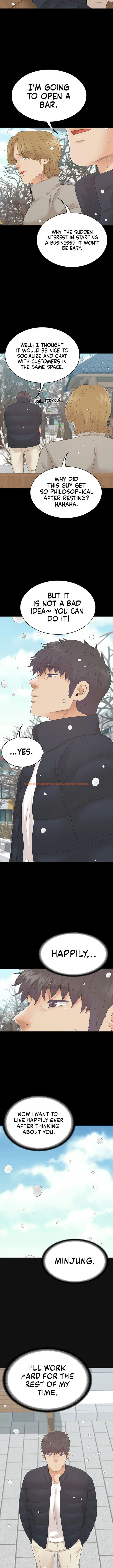 Read Hentai Image 12 6c3d6 in comic Stuck In Time - Chapter 24 - www.hentaitnt.net