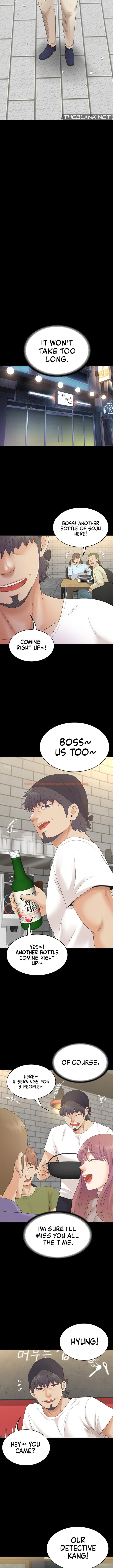 Read Hentai Image 13 6c3d6 in comic Stuck In Time - Chapter 24 - www.hentaitnt.net
