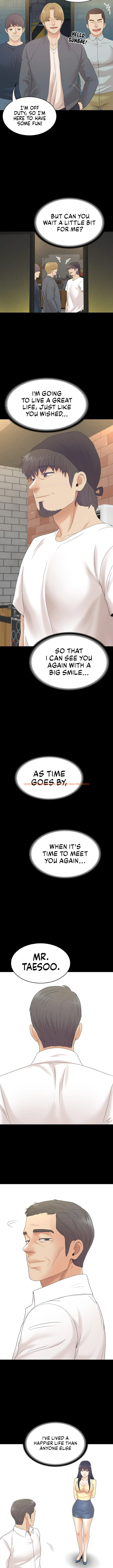 Read Hentai Image 14 6c3d6 in comic Stuck In Time - Chapter 24 - www.hentaitnt.net