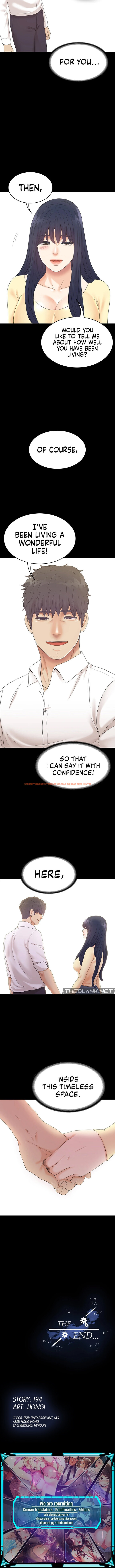 Read Hentai Image 15 6c3d6 in comic Stuck In Time - Chapter 24 - www.hentaitnt.net