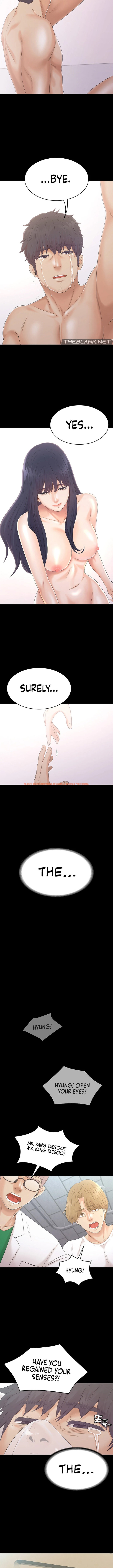 Read Hentai Image 2 6c3d6 in comic Stuck In Time - Chapter 24 - www.hentaitnt.net