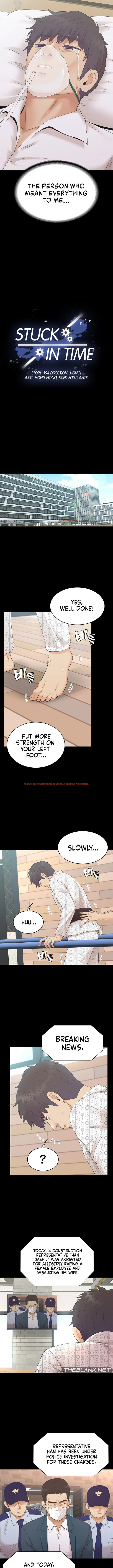 Read Hentai Image 3 6c3d6 in comic Stuck In Time - Chapter 24 - www.hentaitnt.net