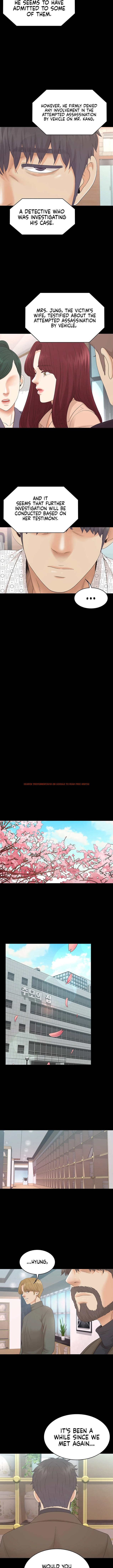 Read Hentai Image 4 6c3d6 in comic Stuck In Time - Chapter 24 - www.hentaitnt.net