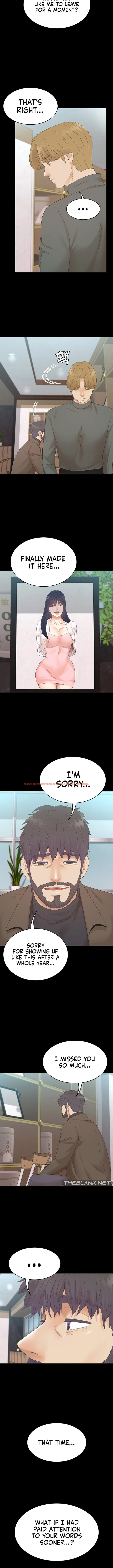 Read Hentai Image 5 6c3d6 in comic Stuck In Time - Chapter 24 - www.hentaitnt.net
