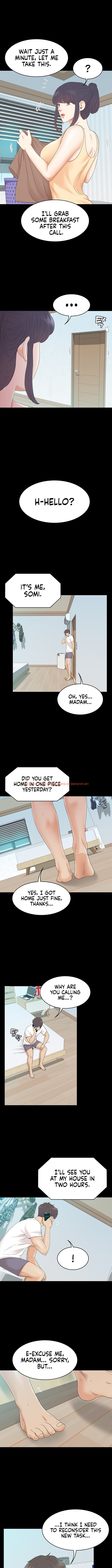 Read Hentai Image 11 96142 in comic Stuck In Time - Chapter 7 - hentaitnt.net