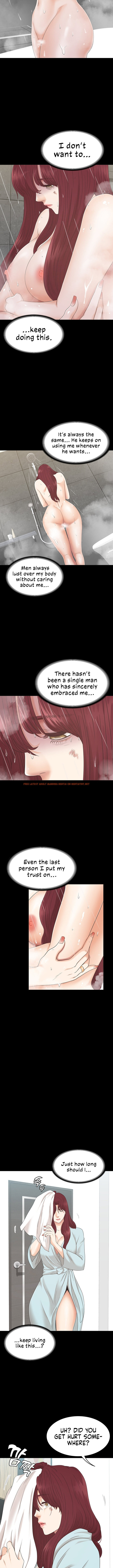 Read Hentai Image 12 854e4 in comic Stuck In Time - Chapter 8 - hentaitnt.net