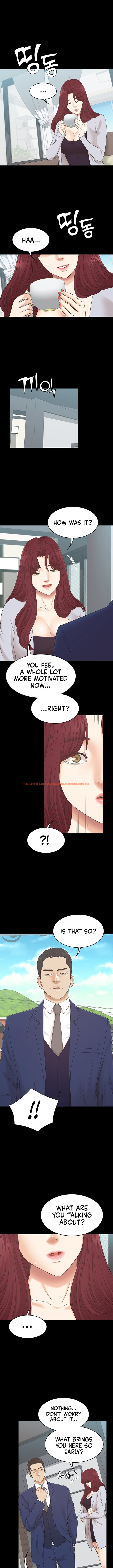 Read Hentai Image 3 854e4 in comic Stuck In Time - Chapter 8 - hentaitnt.net