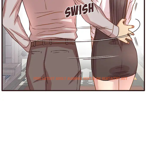 Read Hentai Image 107 980 in comic Stupid Love - Chapter 1 - hentaitnt.net