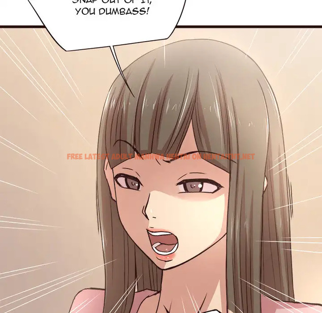 Read Hentai Image 13 976 in comic Stupid Love - Chapter 1 - hentaitnt.net