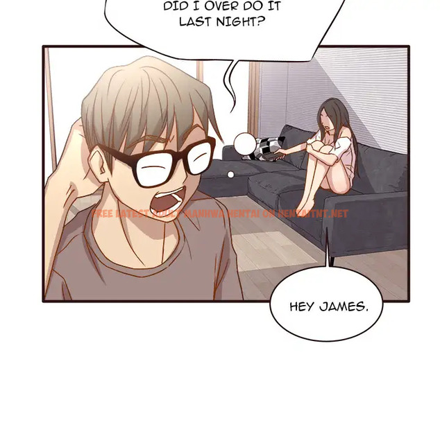 Read Hentai Image 145 980 in comic Stupid Love - Chapter 1 - hentaitnt.net