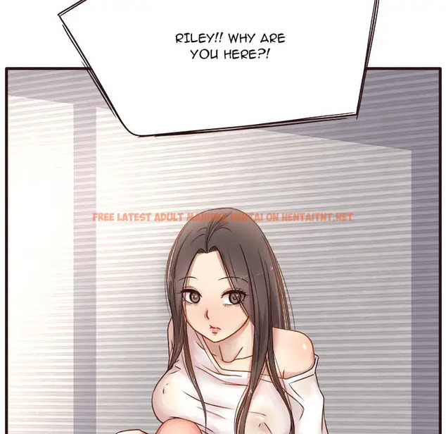 Read Hentai Image 149 980 in comic Stupid Love - Chapter 1 - hentaitnt.net