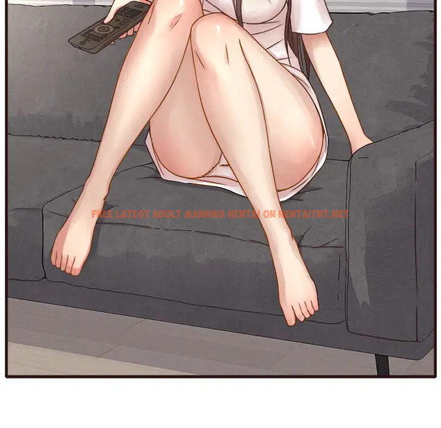 Read Hentai Image 150 980 in comic Stupid Love - Chapter 1 - hentaitnt.net