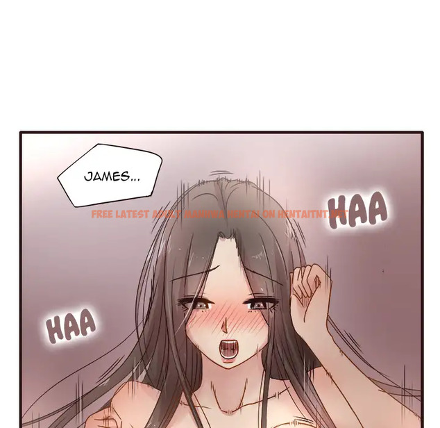 Read Hentai Image 40 977 in comic Stupid Love - Chapter 1 - hentaitnt.net