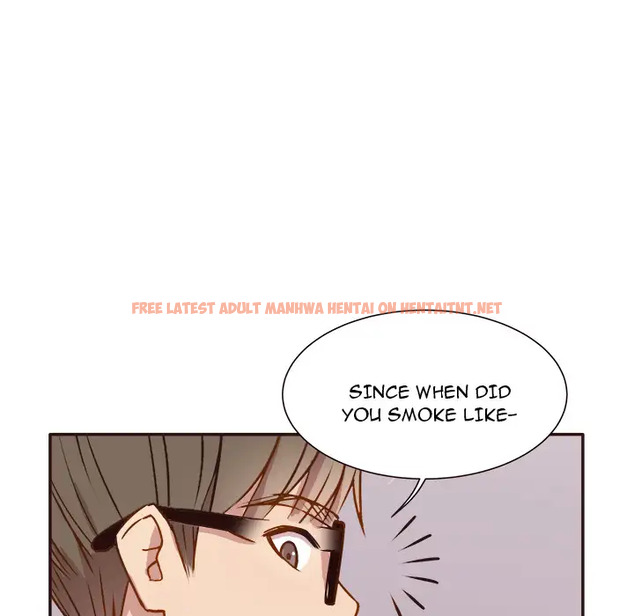 Read Hentai Image 68 977 in comic Stupid Love - Chapter 1 - hentaitnt.net