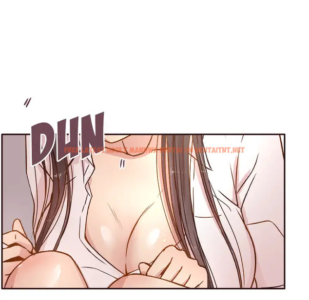 Read Hentai Image 72 977 in comic Stupid Love - Chapter 1 - hentaitnt.net