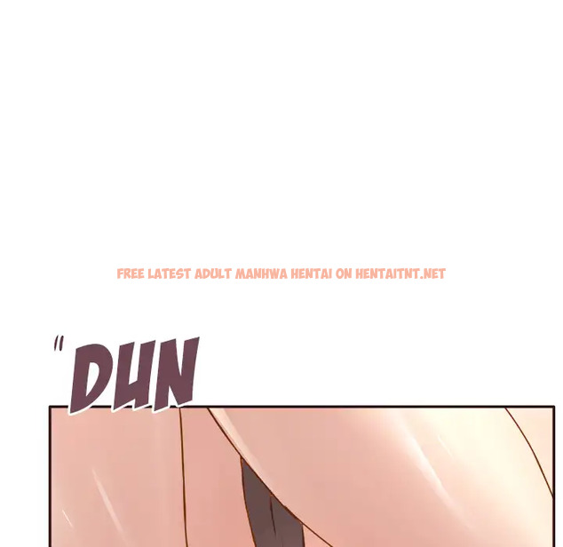 Read Hentai Image 73 977 in comic Stupid Love - Chapter 1 - hentaitnt.net