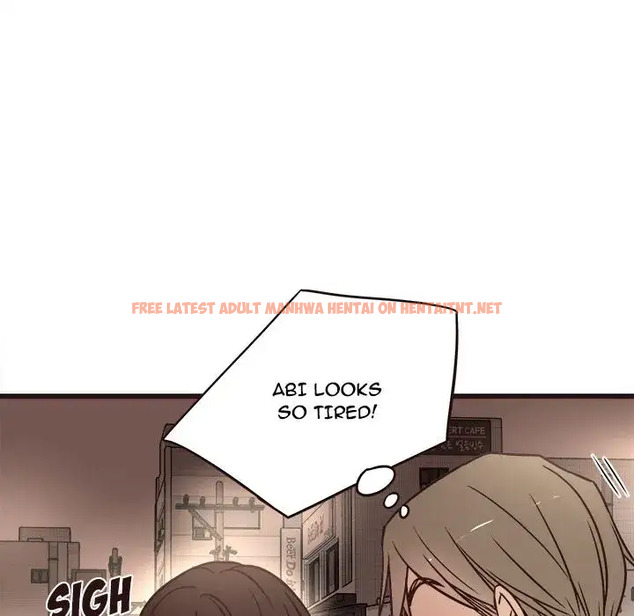 Read Hentai Image 12 945 in comic Stupid Love - Chapter 10 - hentaitnt.net