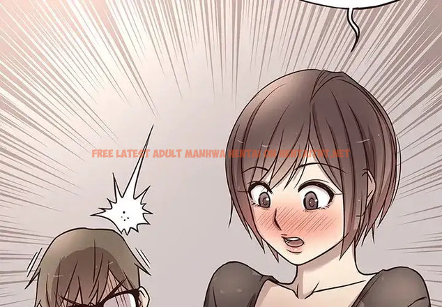 Read Hentai Image 4 945 in comic Stupid Love - Chapter 10 - hentaitnt.net