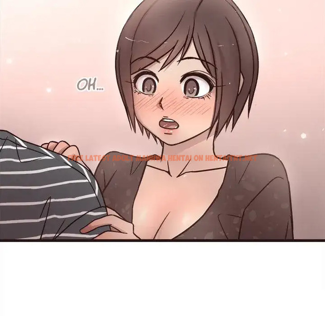 Read Hentai Image 41 946 in comic Stupid Love - Chapter 10 - hentaitnt.net