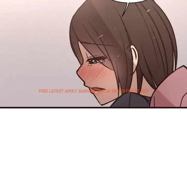 Read Hentai Image 46 946 in comic Stupid Love - Chapter 10 - hentaitnt.net