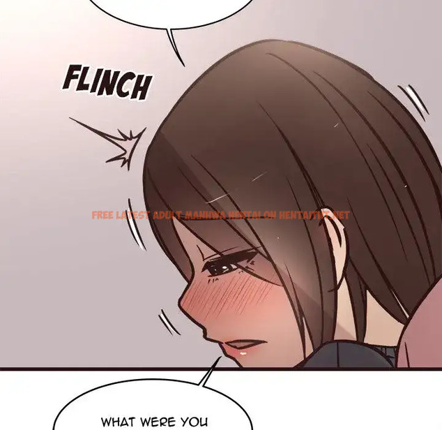 Read Hentai Image 49 948 in comic Stupid Love - Chapter 10 - hentaitnt.net