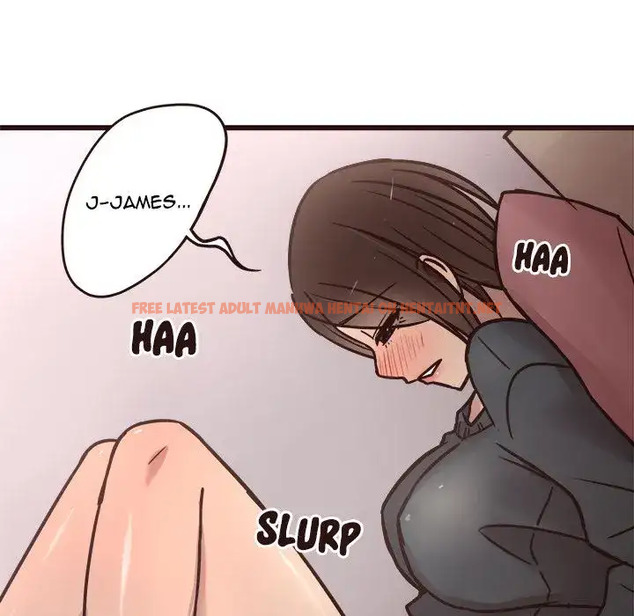 Read Hentai Image 54 948 in comic Stupid Love - Chapter 10 - hentaitnt.net