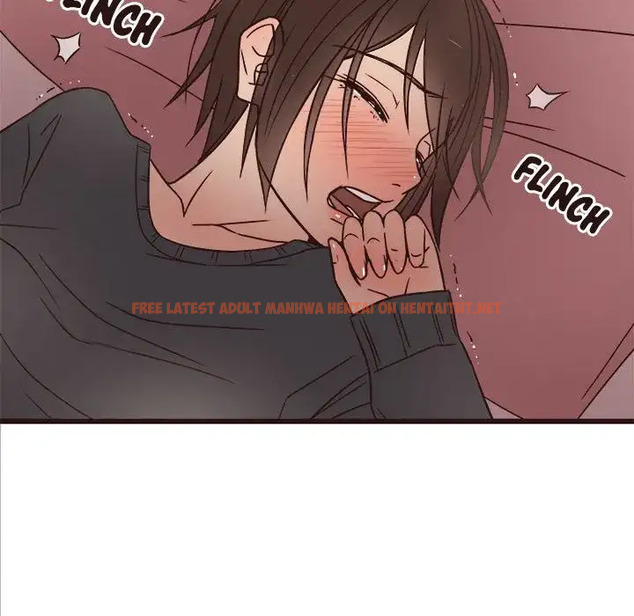 Read Hentai Image 77 948 in comic Stupid Love - Chapter 10 - hentaitnt.net