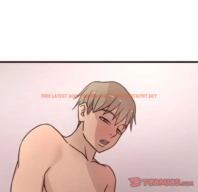 Read Hentai Image 80 948 in comic Stupid Love - Chapter 10 - hentaitnt.net