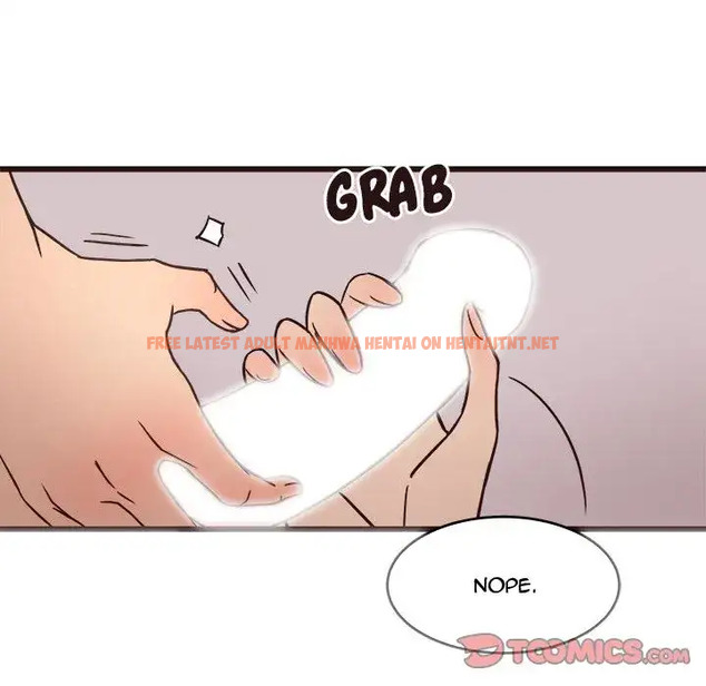 Read Hentai Image 86 948 in comic Stupid Love - Chapter 10 - hentaitnt.net