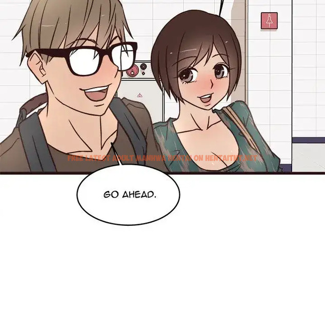 Read Hentai Image 97 949 in comic Stupid Love - Chapter 10 - hentaitnt.net