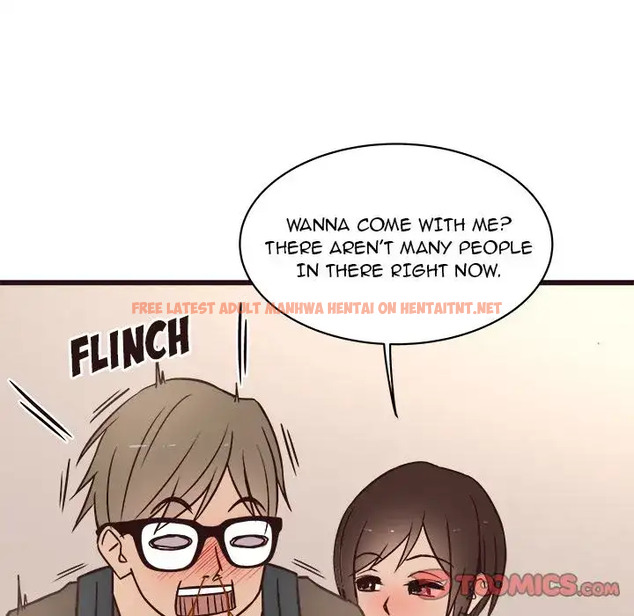 Read Hentai Image 98 949 in comic Stupid Love - Chapter 10 - hentaitnt.net