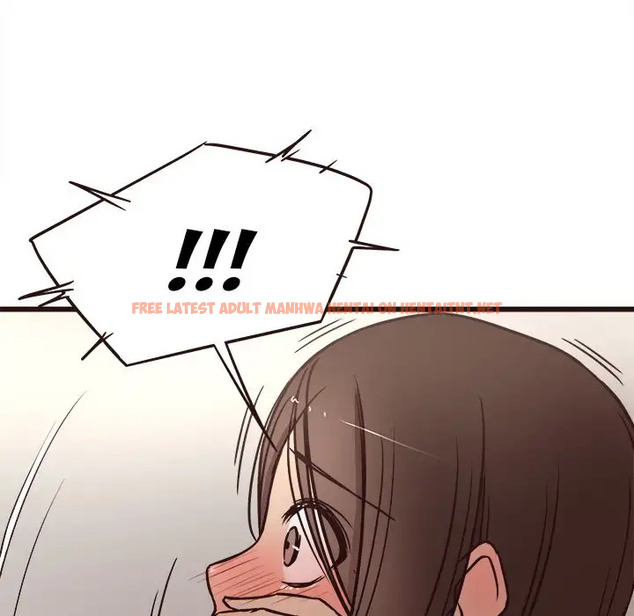 Read Hentai Image 101 945 in comic Stupid Love - Chapter 11 - hentaitnt.net