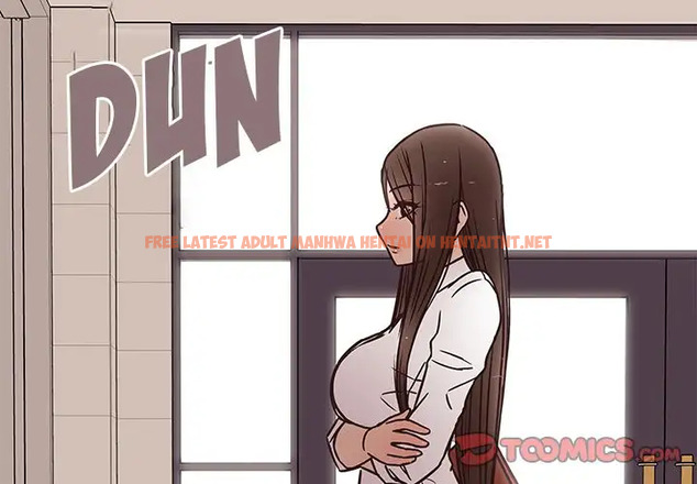 Read Hentai Image 2 942 in comic Stupid Love - Chapter 11 - hentaitnt.net