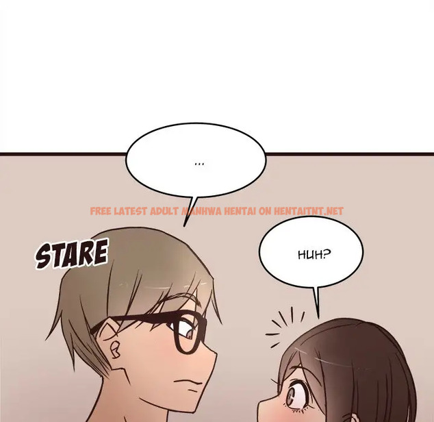 Read Hentai Image 24 942 in comic Stupid Love - Chapter 11 - hentaitnt.net