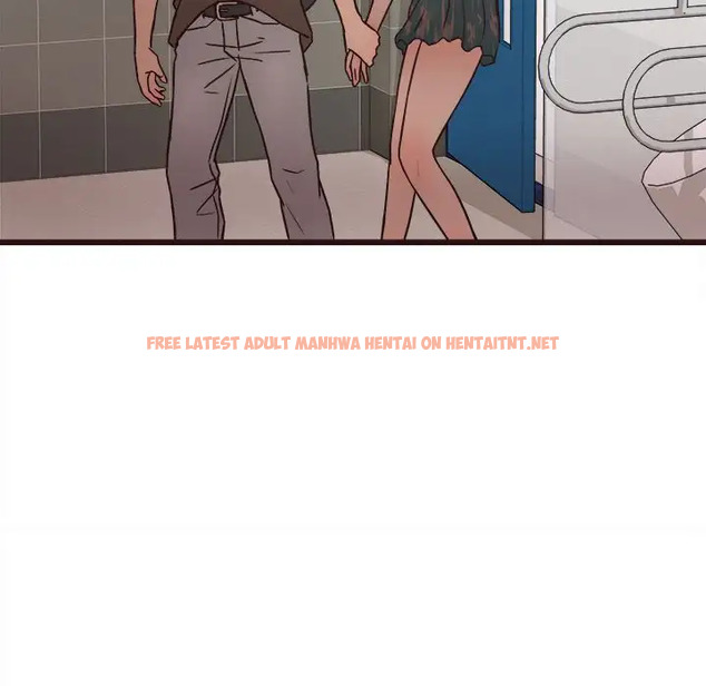 Read Hentai Image 30 942 in comic Stupid Love - Chapter 11 - hentaitnt.net