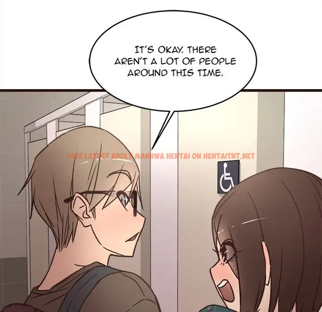 Read Hentai Image 31 942 in comic Stupid Love - Chapter 11 - hentaitnt.net