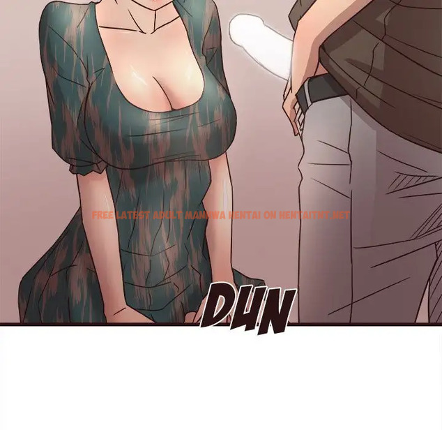 Read Hentai Image 42 942 in comic Stupid Love - Chapter 11 - hentaitnt.net