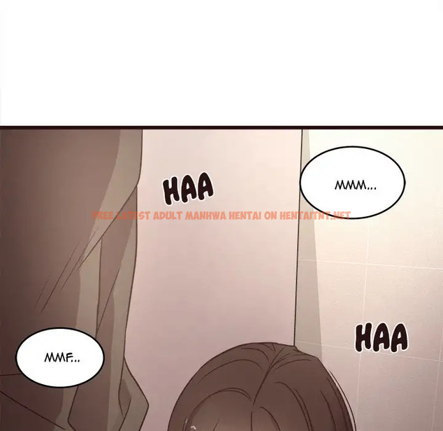 Read Hentai Image 49 942 in comic Stupid Love - Chapter 11 - hentaitnt.net