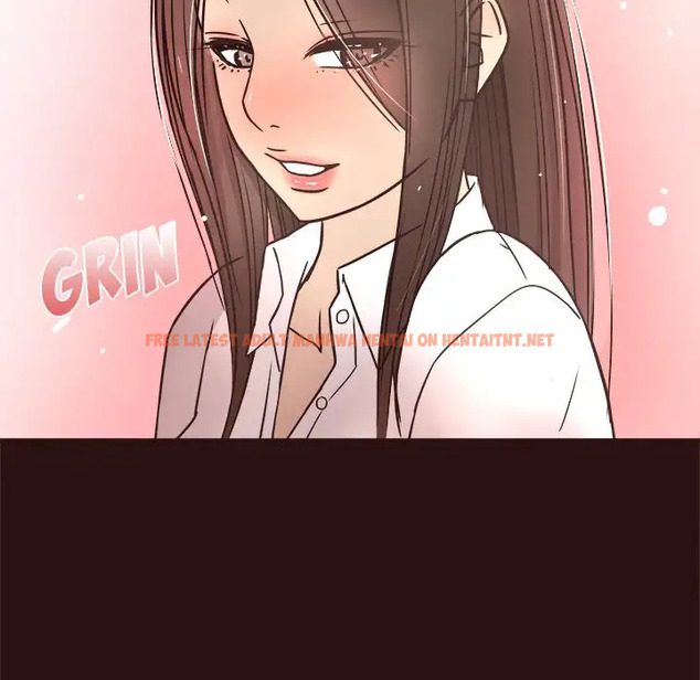 Read Hentai Image 66 945 in comic Stupid Love - Chapter 11 - hentaitnt.net