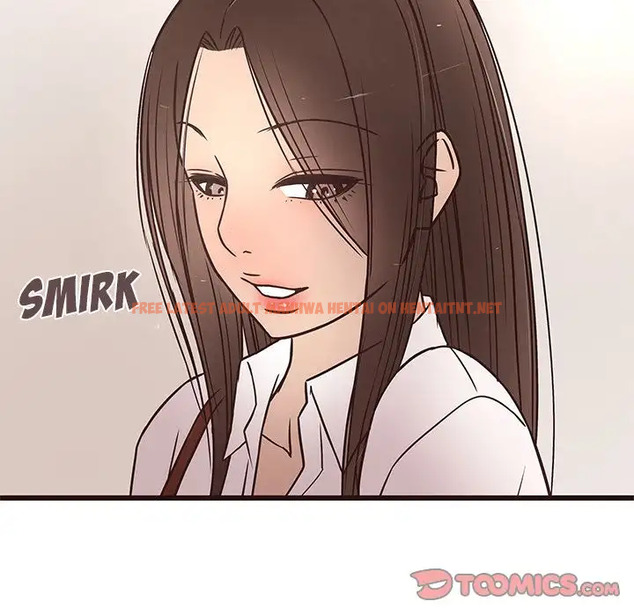 Read Hentai Image 8 942 in comic Stupid Love - Chapter 11 - hentaitnt.net