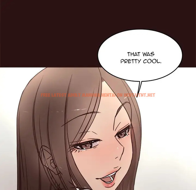 Read Hentai Image 82 945 in comic Stupid Love - Chapter 11 - hentaitnt.net