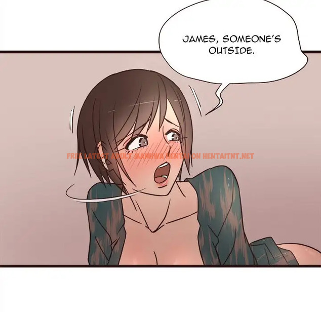 Read Hentai Image 95 945 in comic Stupid Love - Chapter 11 - hentaitnt.net